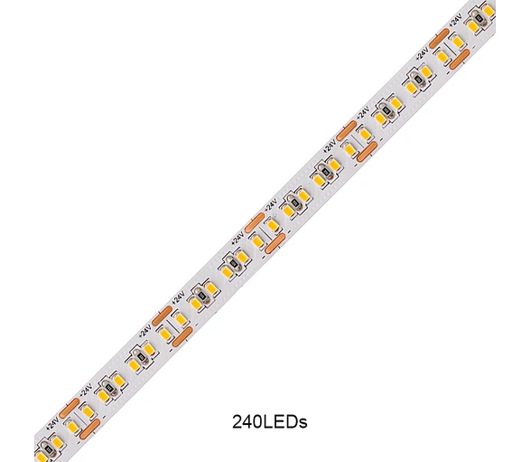  Strip LED 